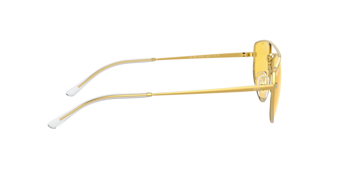 Ray-Ban RB3668 001/Q1  